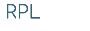 Logo von RPL Technik und Service