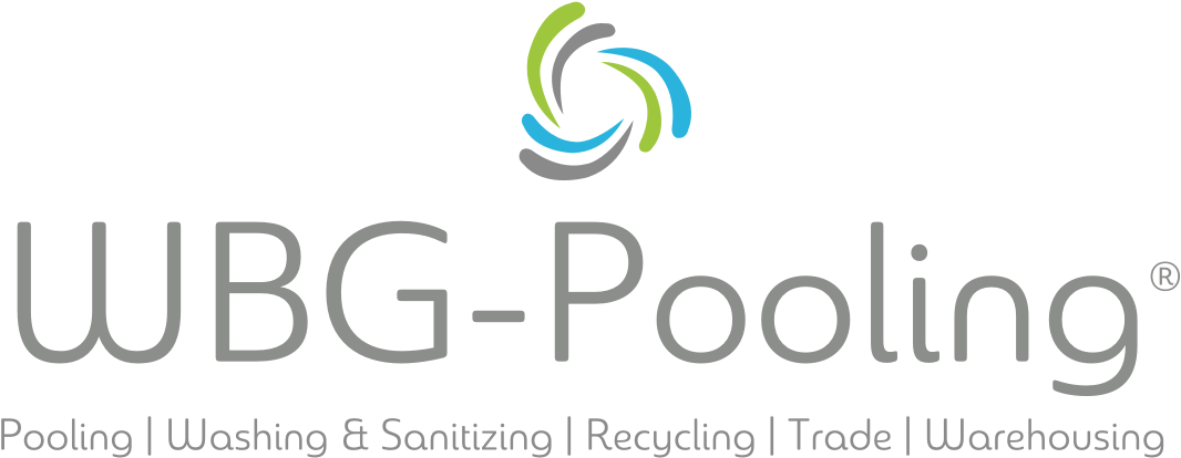 WBG-Pooling Logo